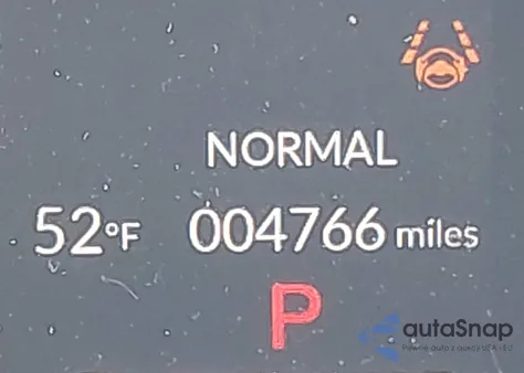 2025 Honda Hr-V Awd Lx из США, поврежденный, VIN 3CZRZ2H30SM715751